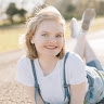 Mattea Gallaway