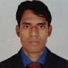 md abdul hai