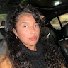 Marlene Morales