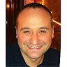 Fabio Antonio Boccia