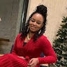 Lakista Mcelroy