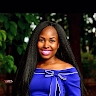 prudence anzemo