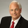 James Moseley