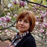 Світлана Стельмащук