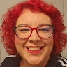 Ana Vučković