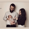 דבורה לאה קסטיאל