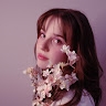 Alaina Magee