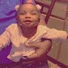 Natashia Eason