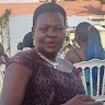 Beatrice Okullooyere