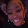 Anessa Macklin