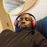 Isaac BaNeo Banadda