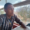 Dennis Waithaka