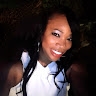 La Toya Hairston