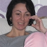 Katalin Gonda