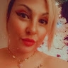Danii  
