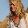 vanessa mulvey