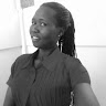 Alowo Mercy jovia