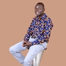 Vincent Otiwu