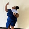 Tameika Russell