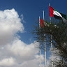 HAMAD UAE