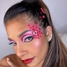 Eliana Vallenilla