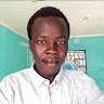 Kagiro Sylvester