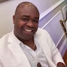 Frantz ULYSSE