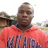 Suleiman Mutuli