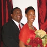 Pastor John Das