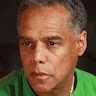 Francis Smith