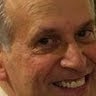 Barry Rosen