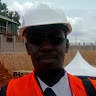 Denis Kyabaggu