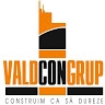 Valdcongrup SRL