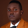inyang goodluck