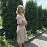 Надія Стадник