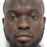 Abdulfatai Abdulazeez
