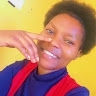 UWIZEYIMANA Bernadette