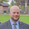 Josh Reinitz