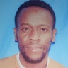 Antony kimani