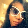 Kymberly Hayines