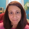 jennie badalamenti