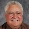 Charles Wicker