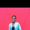 kayirangwa harriet