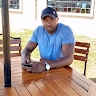 kevin Mwale