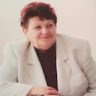 Надія Конон