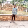 Emmanuelkofi Hodoameda