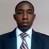 Dennis Baryevuga