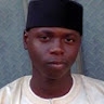 Muhammad S Waziri