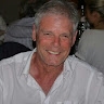 patrice schreider