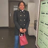 Esther Masolo